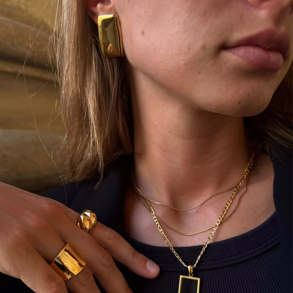 <h2>See why they never take it off!</h2>