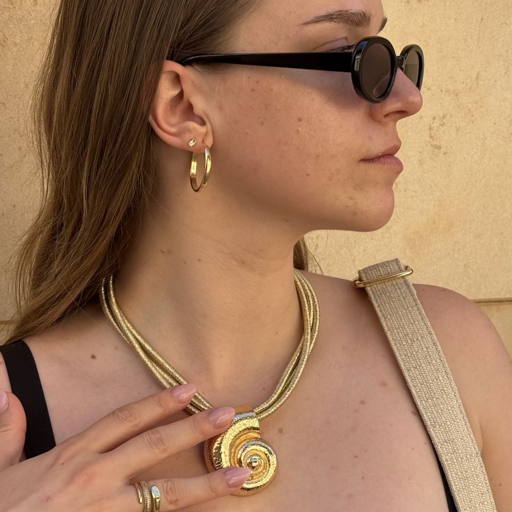 <h2>See why they never take it off!</h2>