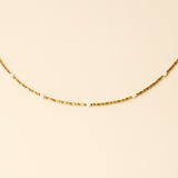Coral Necklace