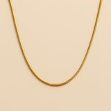 Nara Necklace