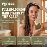 Korean Scalp Reset Bar