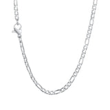 Positano Necklace