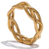 Naxos Ring