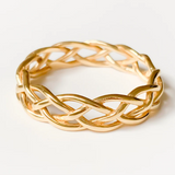 Naxos Ring
