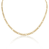 Positano Necklace