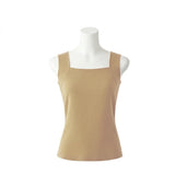 Josie's Built-in Bra Comfort Tank