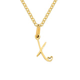 Your Pick