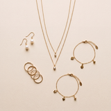Pick any 5 items for $60