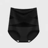 Josie's Sculpt Brief