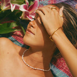 Fiji Necklace
